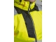 Зимно работно яке T400 Hi-Vis Зимно работно яке T400 Hi-Vis